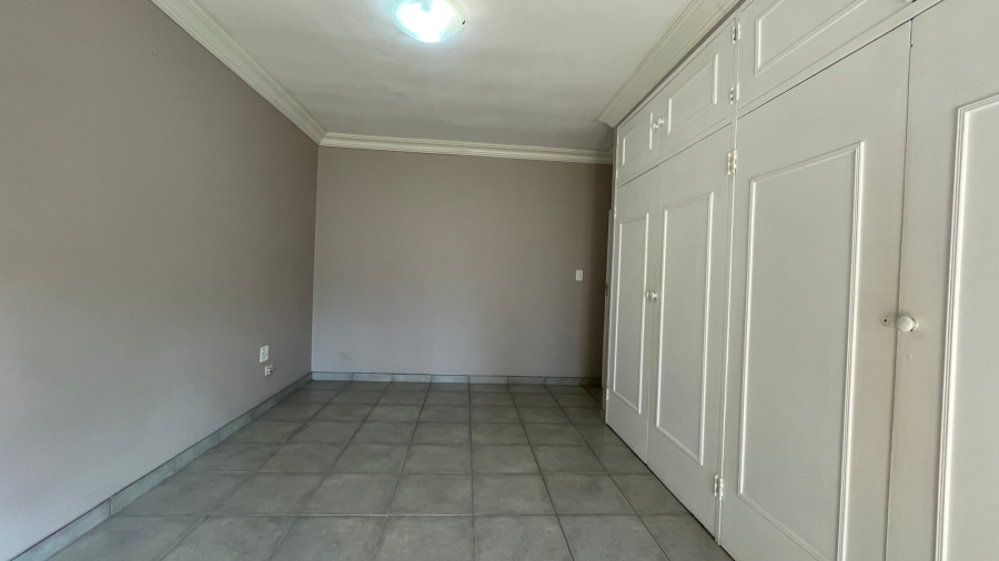 4 Bedroom Property for Sale in Stilfontein Ext 3 North West